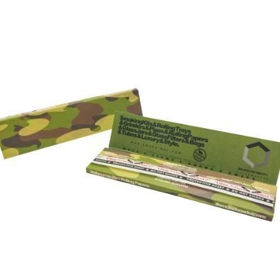 local-stores-out-of-stock-buy-rolling-papers-online-now-big-2