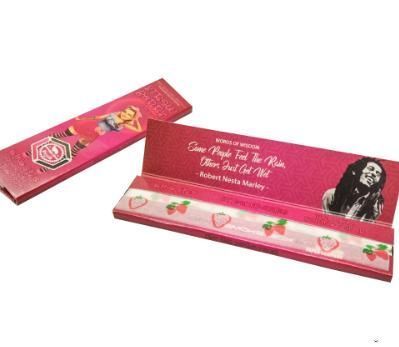 local-stores-out-of-stock-buy-rolling-papers-online-now-big-1