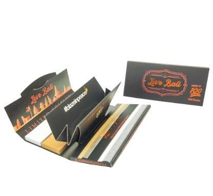 local-stores-out-of-stock-buy-rolling-papers-online-now-big-0