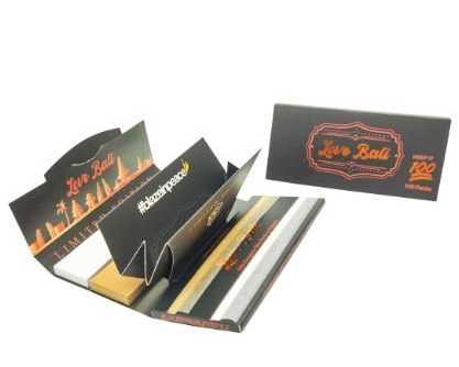 local-stores-out-of-stock-buy-rolling-papers-online-now