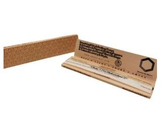 local-stores-out-of-stock-buy-rolling-papers-online-now-small-4