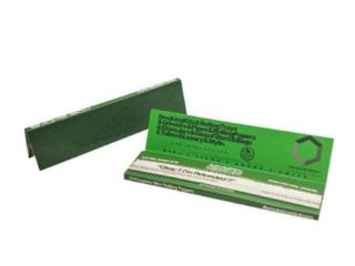 local-stores-out-of-stock-buy-rolling-papers-online-now-small-3
