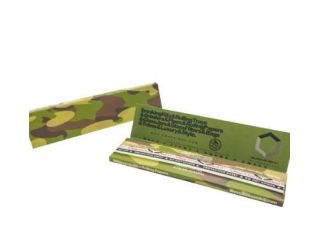 local-stores-out-of-stock-buy-rolling-papers-online-now-small-2