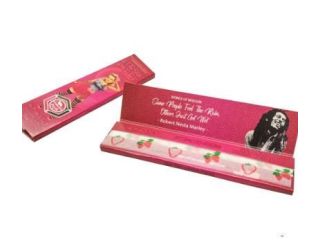 local-stores-out-of-stock-buy-rolling-papers-online-now-small-1