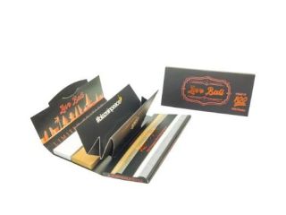 local-stores-out-of-stock-buy-rolling-papers-online-now-small-0