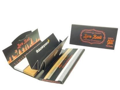local-stores-out-of-stock-buy-rolling-papers-online-now