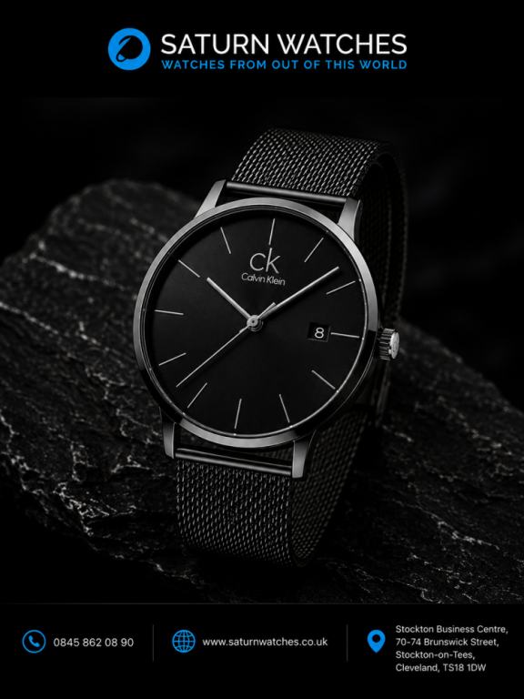 ck-watches-for-men-in-uk-big-0