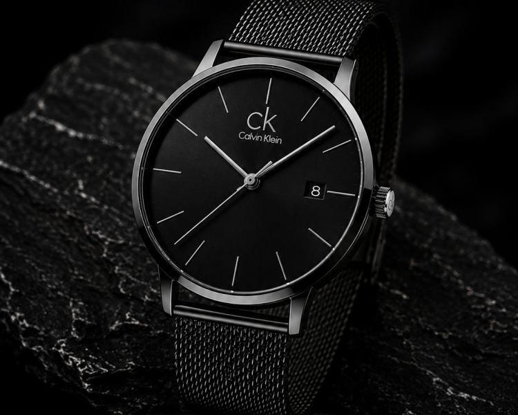 ck-watches-for-men-in-uk