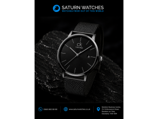 ck-watches-for-men-in-uk-small-0