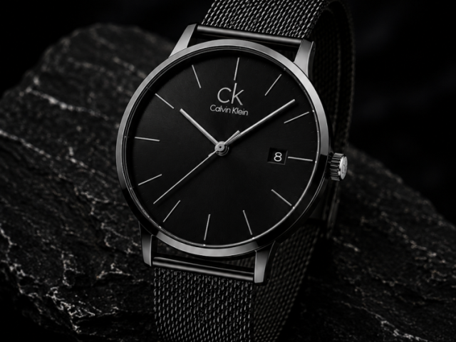 ck-watches-for-men-in-uk