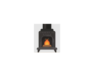embers-of-stone-small-0
