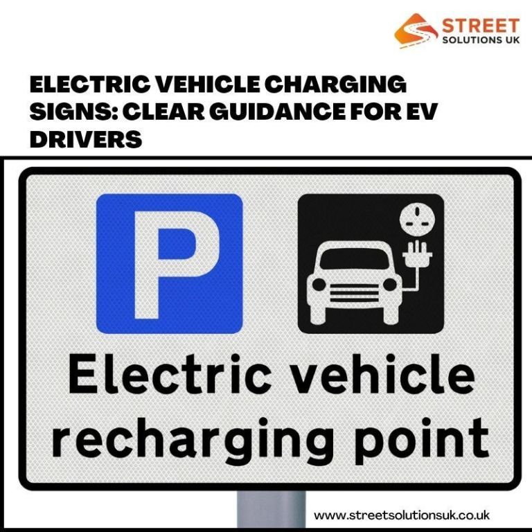 electric-vehicle-charging-signs-clear-guidance-for-ev-drivers-big-0