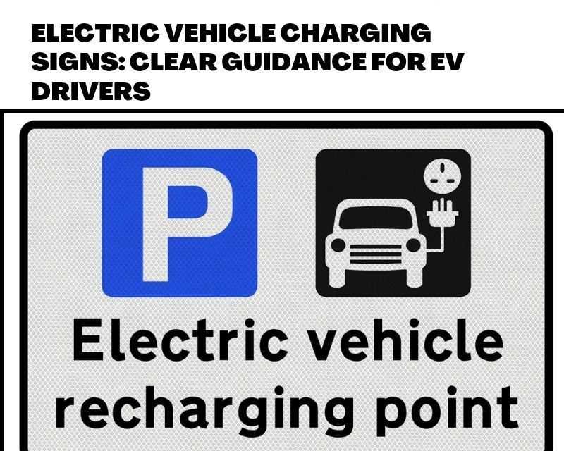 electric-vehicle-charging-signs-clear-guidance-for-ev-drivers
