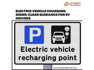 electric-vehicle-charging-signs-clear-guidance-for-ev-drivers-small-0