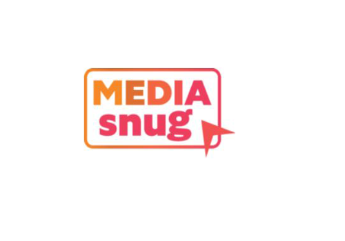 the-media-snug-big-0