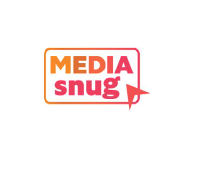 the-media-snug