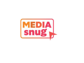 the-media-snug-small-0