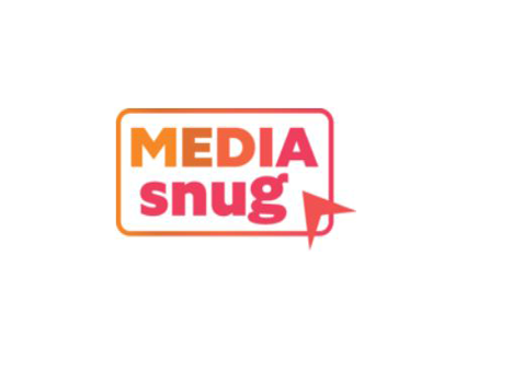 the-media-snug