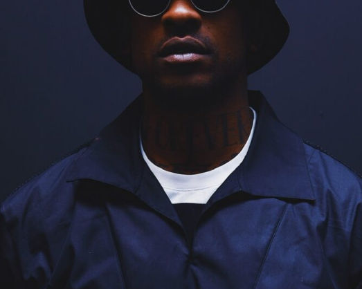 professional-event-photography-for-fashion-music-brand-events