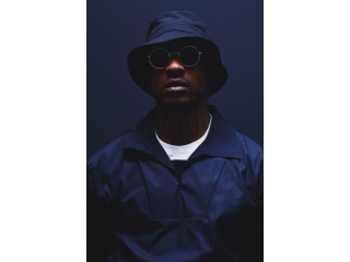 professional-event-photography-for-fashion-music-brand-events-small-0