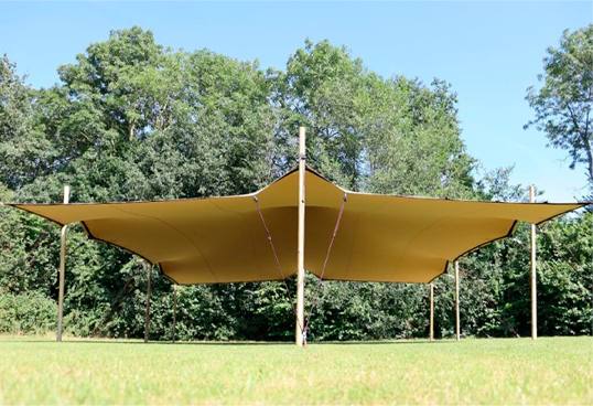 stretchtent-sactory-premium-outdoor-event-shelter-solutions-big-0