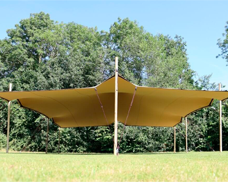 stretchtent-sactory-premium-outdoor-event-shelter-solutions