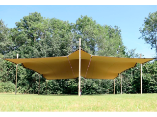 stretchtent-sactory-premium-outdoor-event-shelter-solutions-small-0