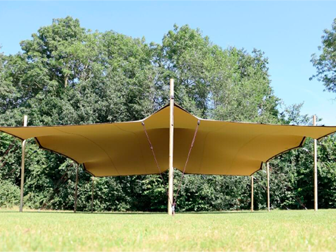 stretchtent-sactory-premium-outdoor-event-shelter-solutions