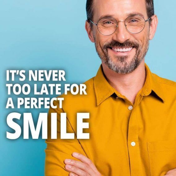 never-too-old-for-invisalign-adult-orthodontics-bristol-big-0