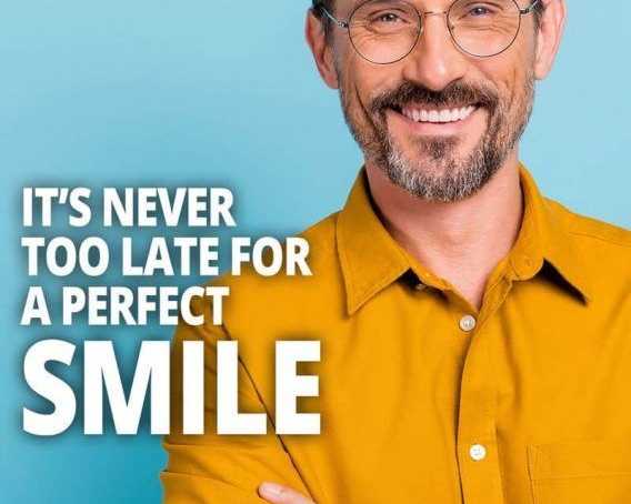 never-too-old-for-invisalign-adult-orthodontics-bristol