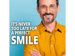never-too-old-for-invisalign-adult-orthodontics-bristol-small-0