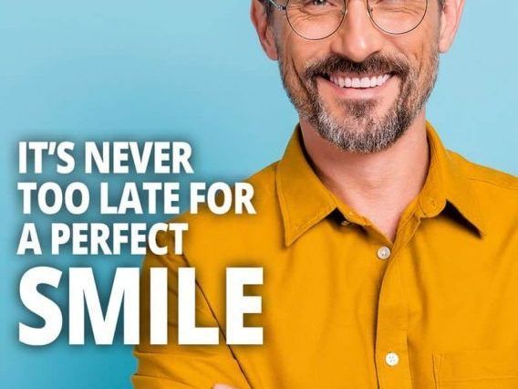 never-too-old-for-invisalign-adult-orthodontics-bristol