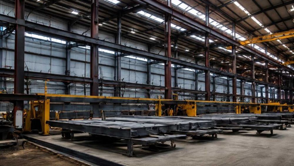steel-fabrication-company-ses-engineering-big-0