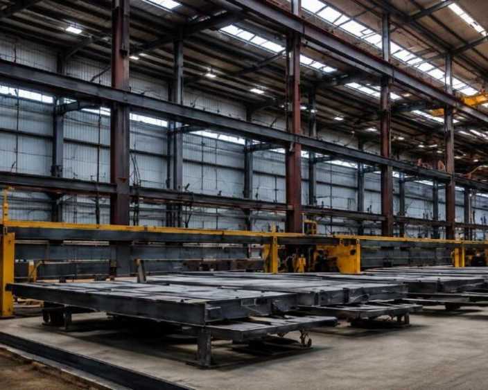 steel-fabrication-company-ses-engineering