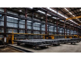 steel-fabrication-company-ses-engineering-small-0
