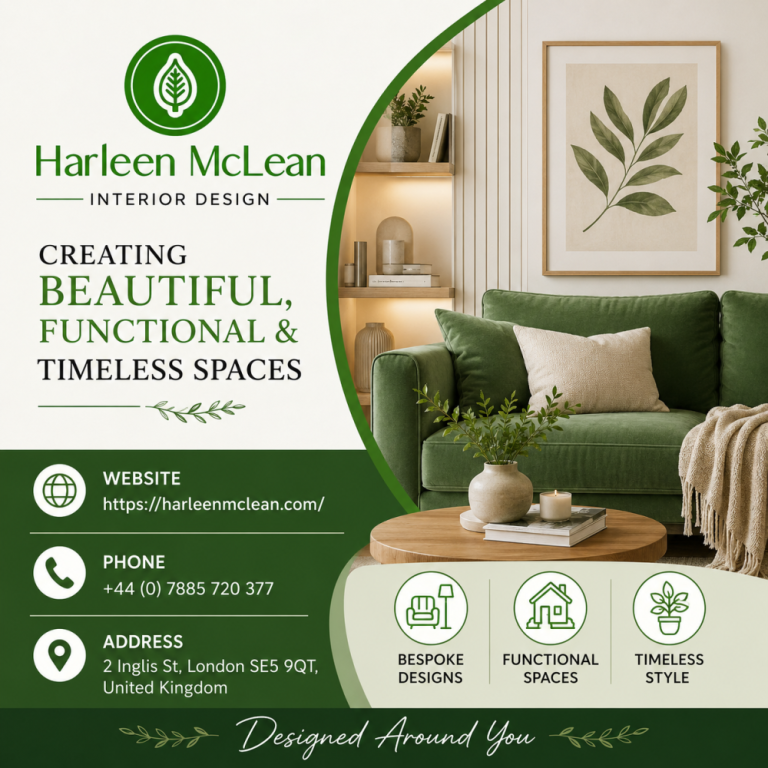 biophilic-interior-design-consultant-in-the-uk-harleen-mclean-big-0