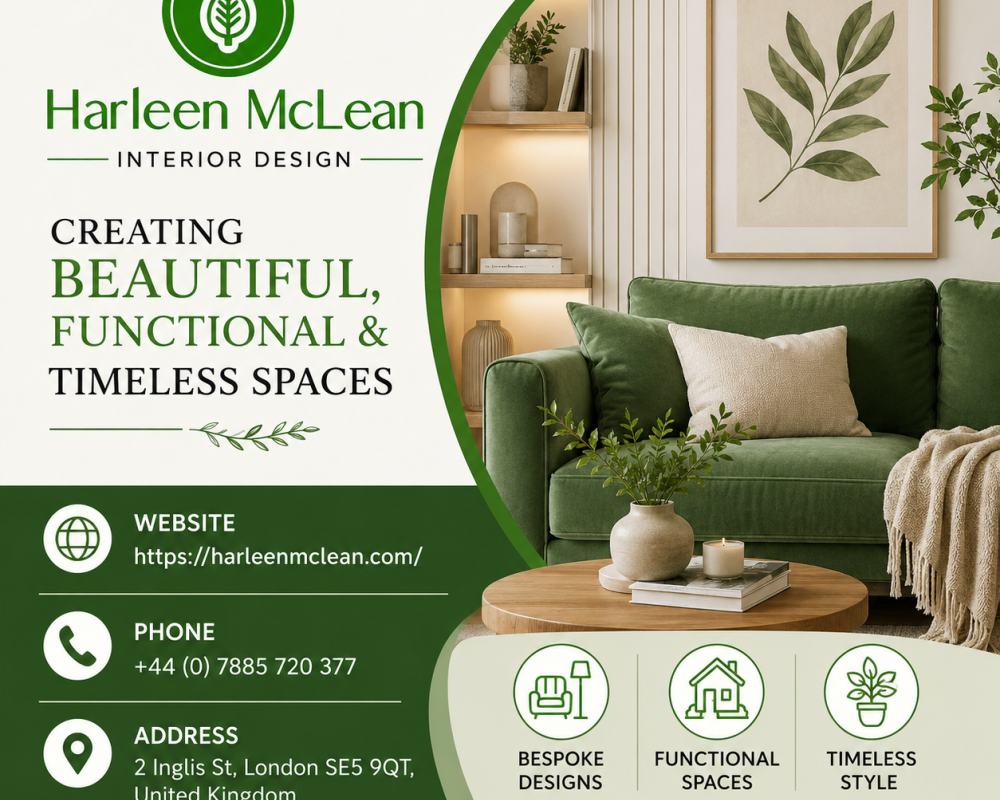 biophilic-interior-design-consultant-in-the-uk-harleen-mclean