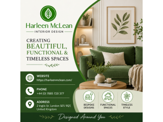 biophilic-interior-design-consultant-in-the-uk-harleen-mclean-small-0