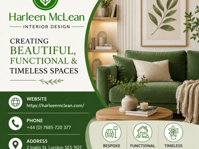 biophilic-interior-design-consultant-in-the-uk-harleen-mclean