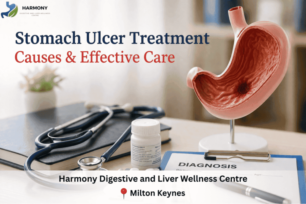 effective-stomach-ulcer-treatment-at-harmony-big-0