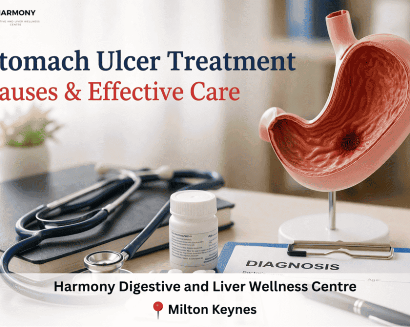 effective-stomach-ulcer-treatment-at-harmony