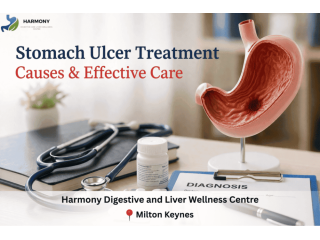 effective-stomach-ulcer-treatment-at-harmony-small-0