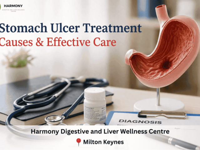 effective-stomach-ulcer-treatment-at-harmony