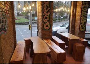 handcrafted-dining-room-furniture-design-big-0