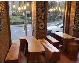 handcrafted-dining-room-furniture-design