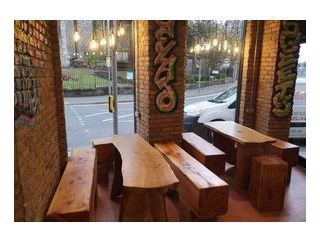 handcrafted-dining-room-furniture-design-small-0