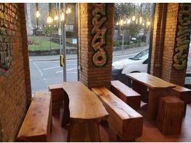 handcrafted-dining-room-furniture-design
