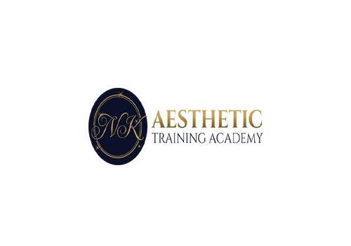 nk-aesthetic-training-academy-big-0