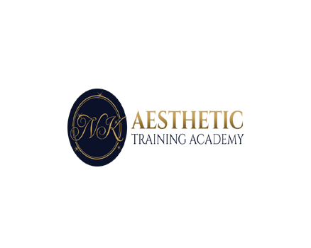 nk-aesthetic-training-academy