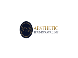 nk-aesthetic-training-academy-small-0